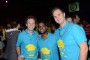 Thumbs/tn_Jubileum feest 5x11 367.jpg